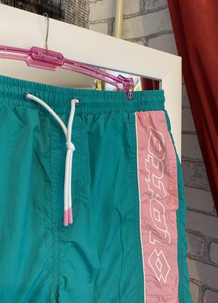 Мужские плавки primark, m