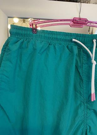 Мужские плавки primark, m