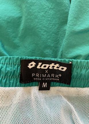 Мужские плавки primark, m