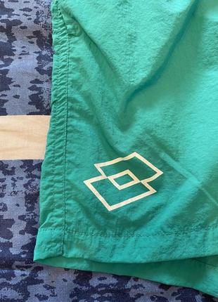 Мужские плавки primark, m