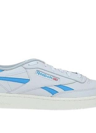 Кроссовки reebok classic оригинал. размер 46.