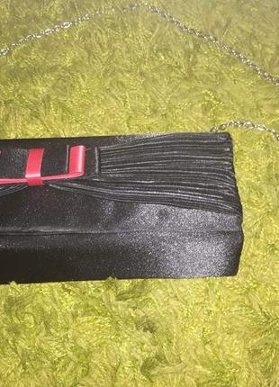 Сумочка-кладчик женская