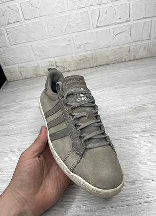 Кроссовки adidas2 фото