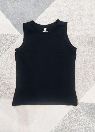 Майка на 6-9 років