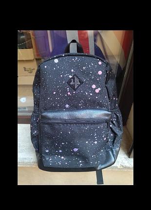 Рюкзак four elements