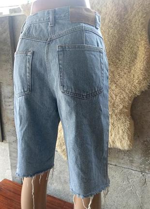 Шорты johnbaner 7