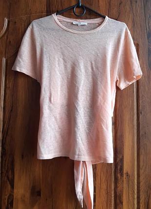 Футболка maje