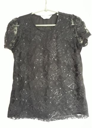 Футболка dorothy perkins розмір 38