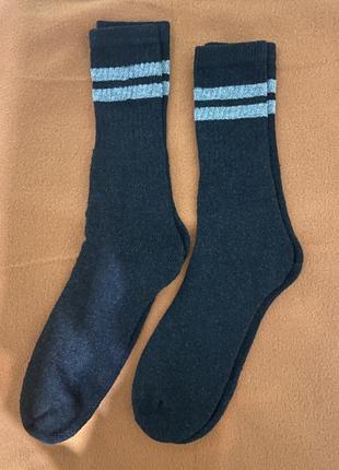 Шкарпетки,шкарпетки чоловічі теплі