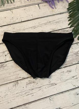 Плавки мужские чоловічі asos