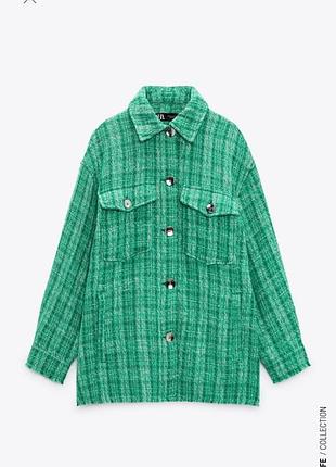 Сорочка сорочка zara