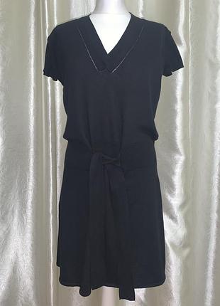 Платье туника more&more германия