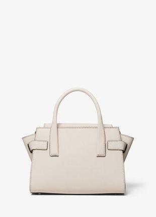 Michael kors carmen сумка 5