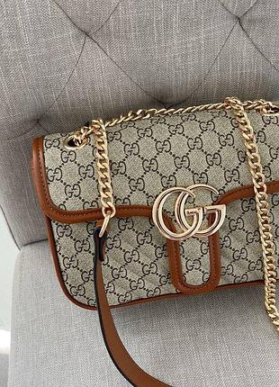 Жіноча сумка, женская сумка