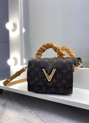 Жіноча сумка, жіноча сумка