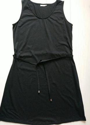 Плаття fransa 9