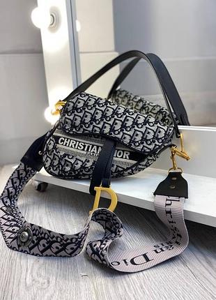 Жіноча сумка, жіноча сумка