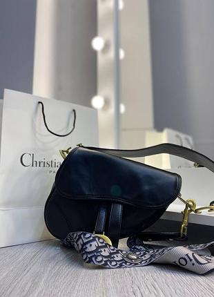 Жіноча сумка, жіноча сумка