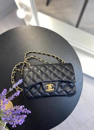 Жіноча сумка, женская сумка