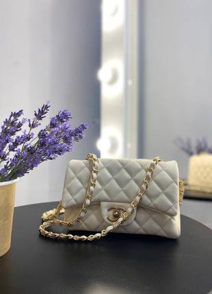 Жіноча сумка, жіноча сумка