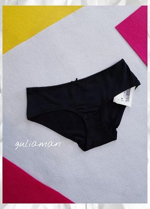 Трусики)) англія)) next