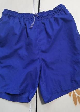 Polo ralph lauren шорты размер s