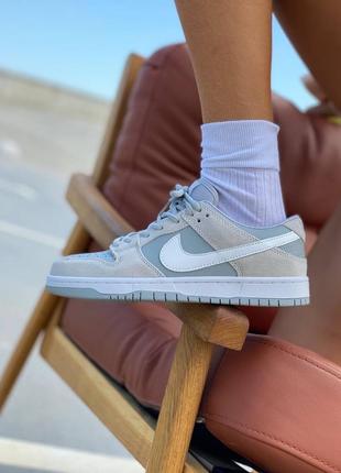 air force jester orange