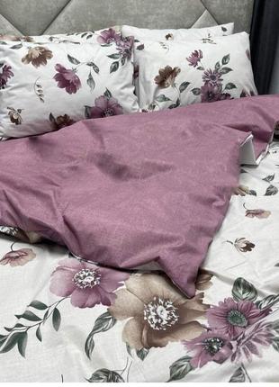 Набор постельного белья, двухспальный