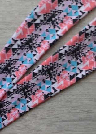 Лосини на 8-9 років. 2