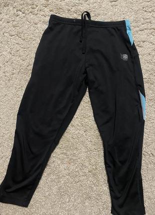 Спортивные лосины/ легинсы/ велосипедки/ бриджы