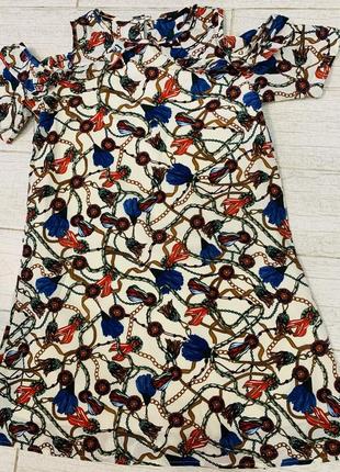 Продам плаття defacto