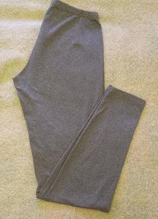 Лосини легинси brave soul london