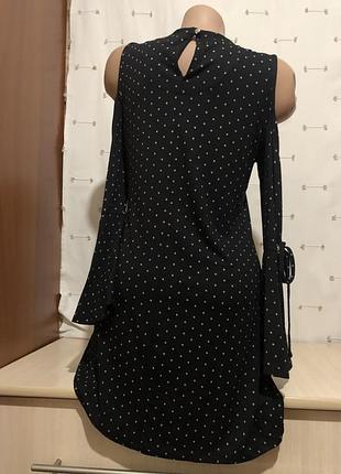 Милое платья 👗 2