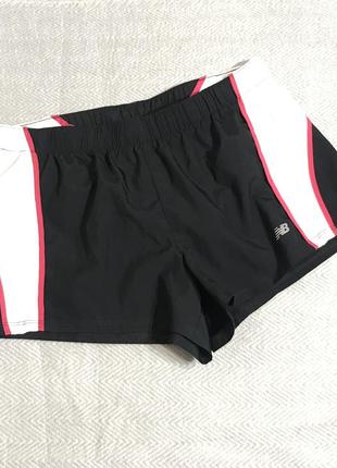 Шикарные фирменные спортивные new balance оригинал 🍒🍓🍒