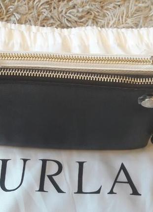 Сумочка furla оригінал4 фото