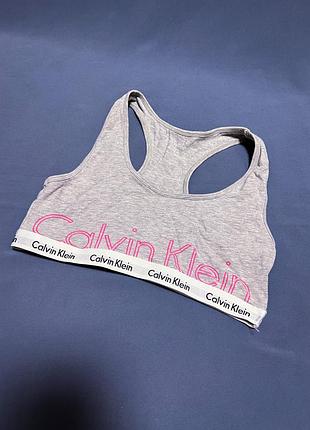 Топ для дівчинки