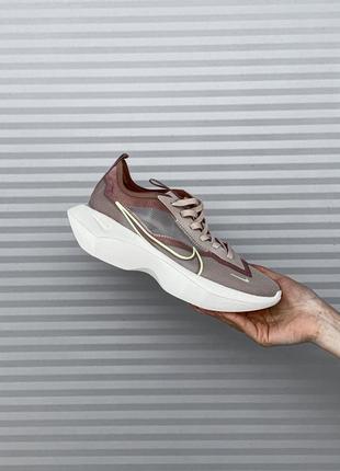 Жіночі nike vista 37-40 преміум якість 🤎🤎🤎9 фото