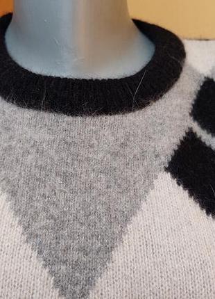 Жіночий светр sixth sense.2 фото