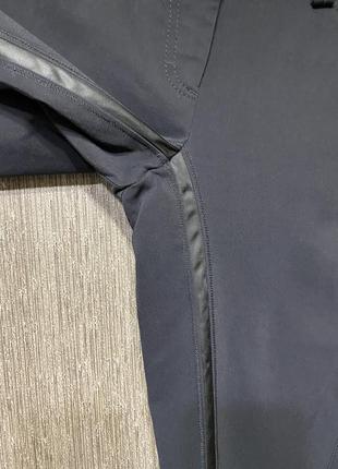Брюки marc cain 4