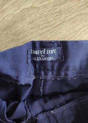 Червоні шорти 2