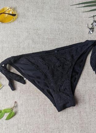 Плавки від купальника hm 34/4