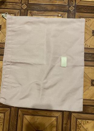 Пильник для сумки