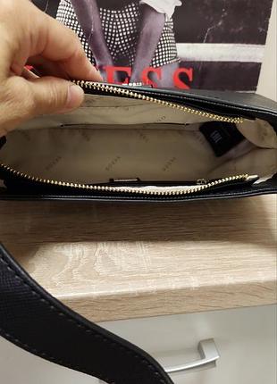 Сумка кроссбоди guess