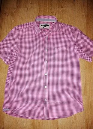 Сорочка marc opolo p. l