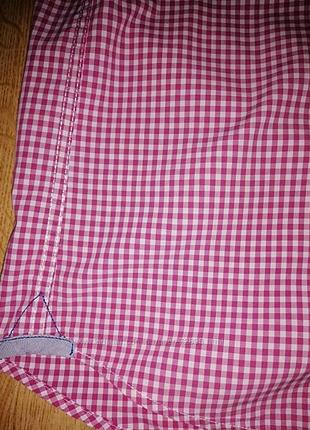 Сорочка marc o´polo p. l 2