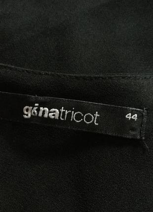 Блуза  от gina tricot3 фото