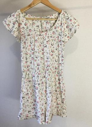 Ромпер от new look