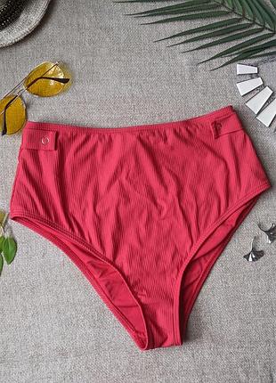 Плавки від купальника asos 12/40