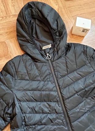 Куртка craghoppers black 2