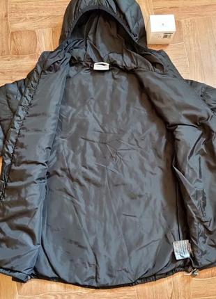 Куртка craghoppers black 3
